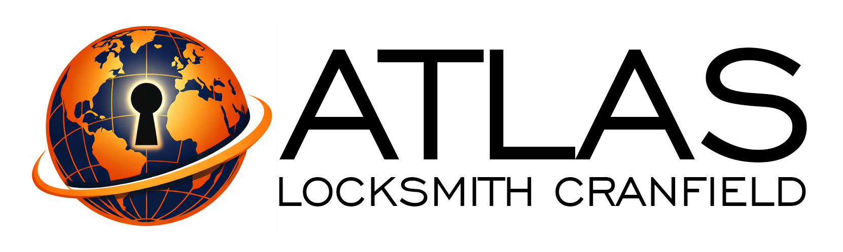 Atlas Locksmith Clanfield - Clanfield Locksmith